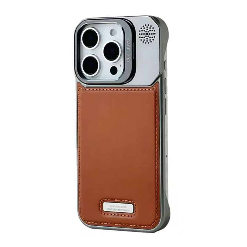 CASE PRO