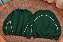 Winter Sweatshirts 🔥