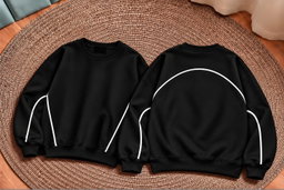 Winter Sweatshirts 🔥