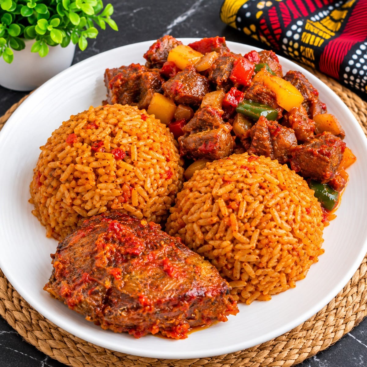 JOLLOFRICE _0