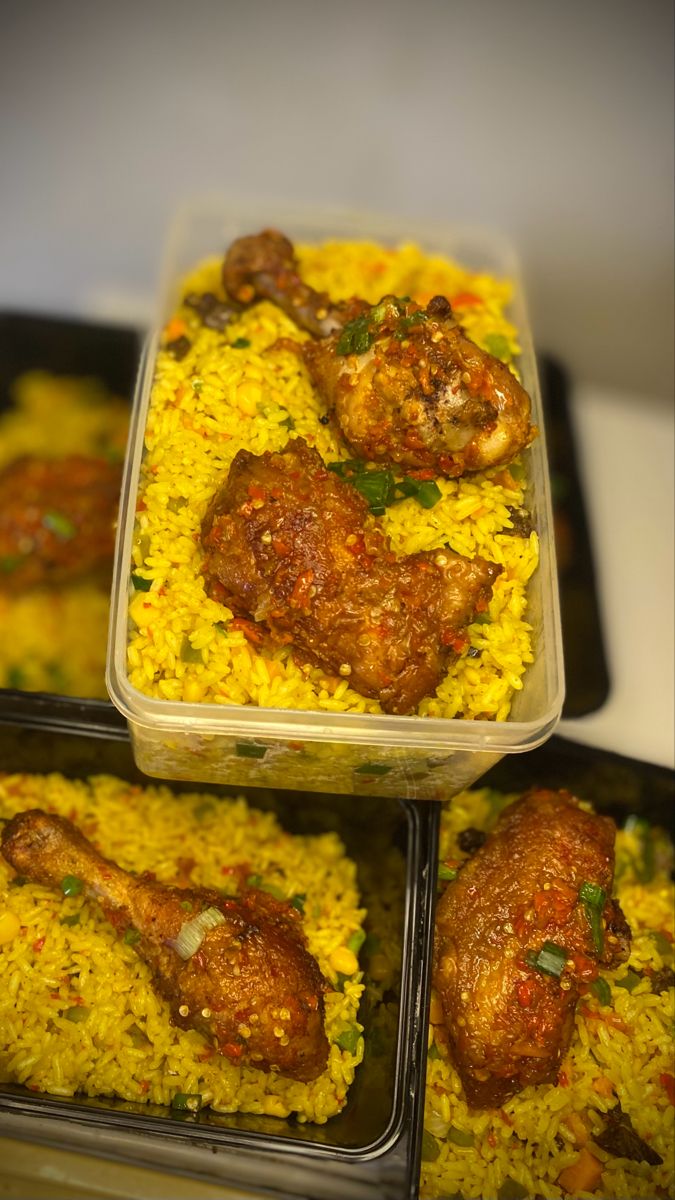 FRIED RICE 2_0