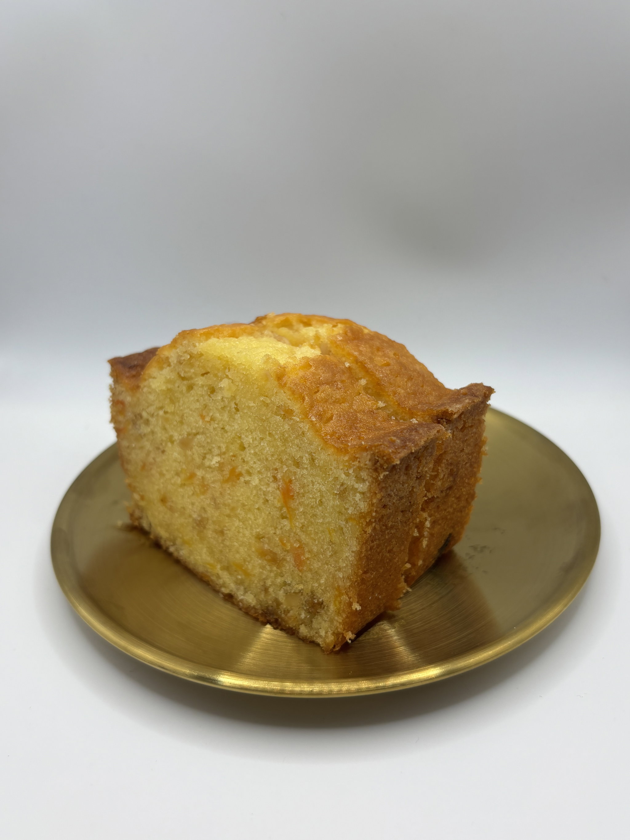 Carrot Cake_0