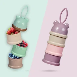 Baby & Kids