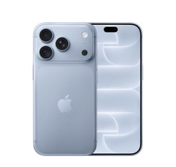 IPHONE 18 PRO ( version européene)