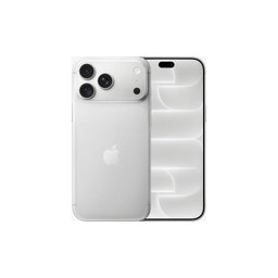 IPHONE 18 PRO ( version européene)