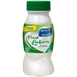 Almarai Fresh Full Fat Laban