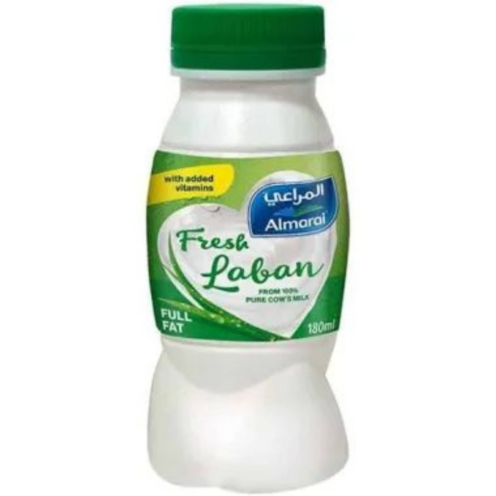 Almarai Fresh Full Fat Laban