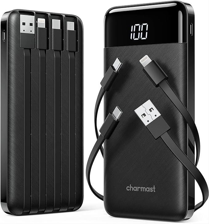 10,000MAH_0
