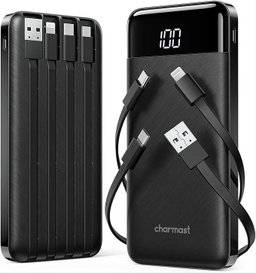 10,000MAH