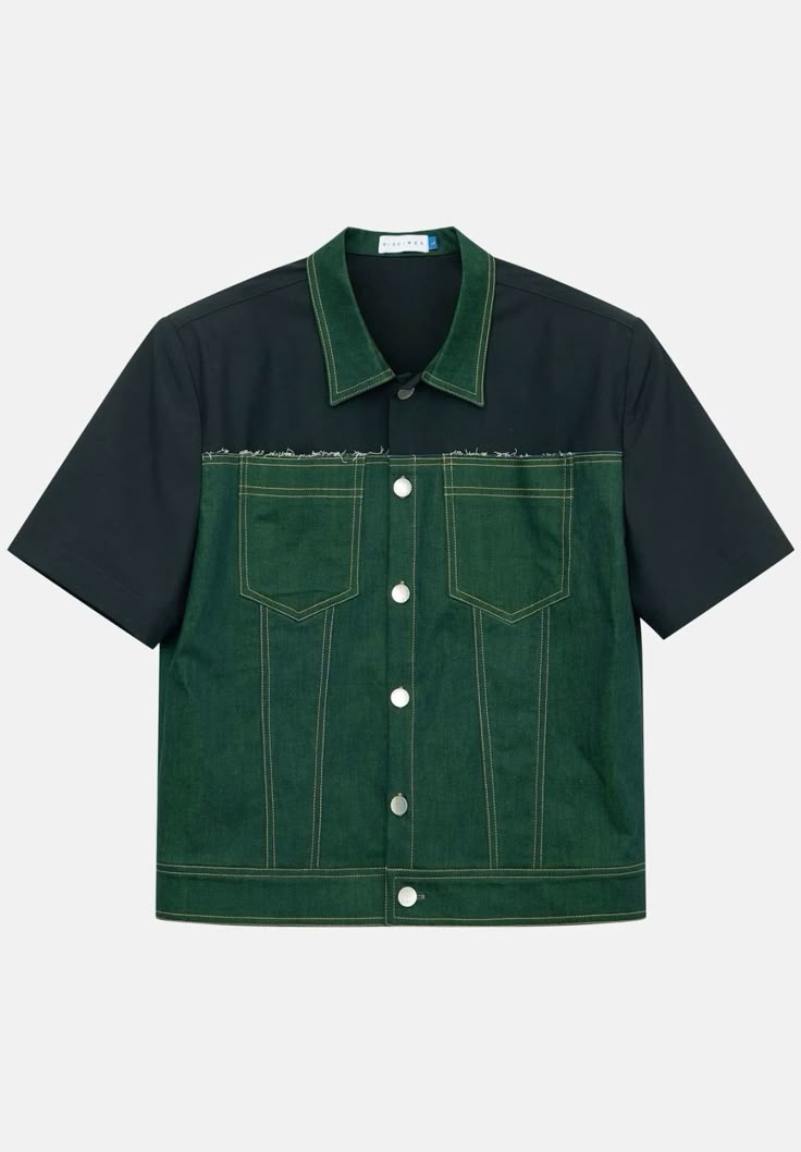 Urban wears 