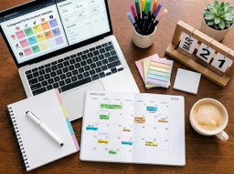 Monthly Marketing & Lead Support KSh 2,000 Monthly subscription