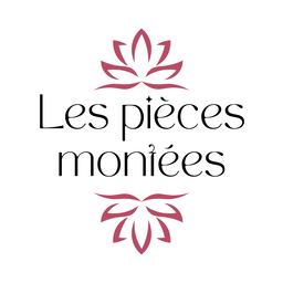 Les pièces montées