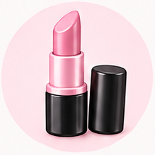 Labiales