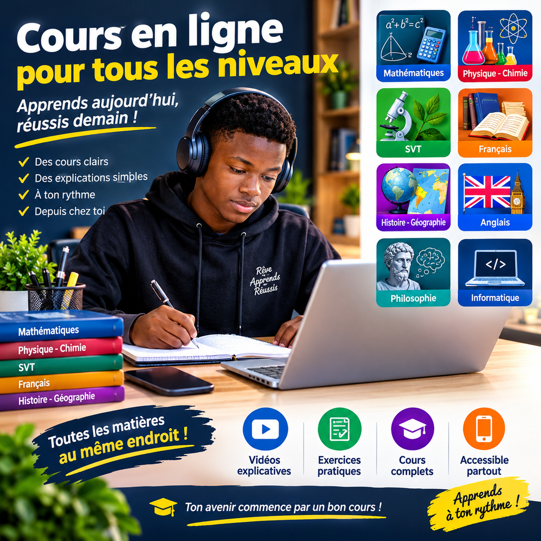 Private Tutoring