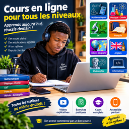Private Tutoring