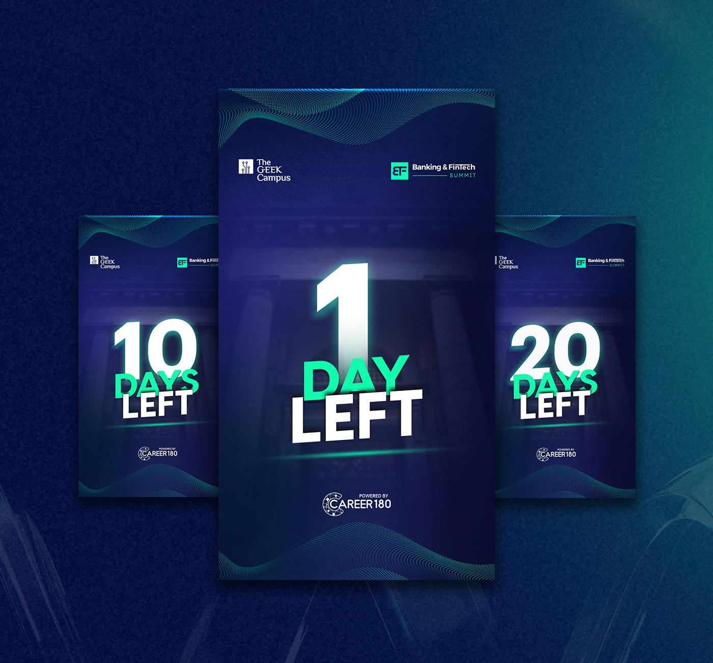 7 Days to Smarter Business Growth_0
