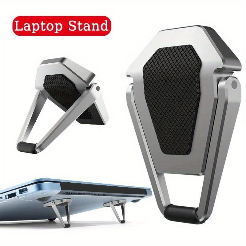 Mini Laptop Stand_0