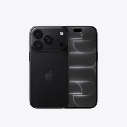 IPHONE 18 PRO ( version européene)