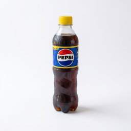 PEPSI NO RETORNABLE 250 ML