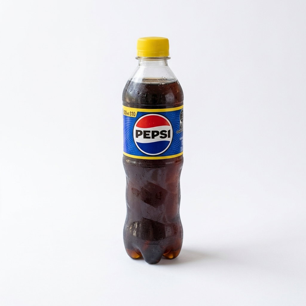 PEPSI NO RETORNABLE 250 ML
