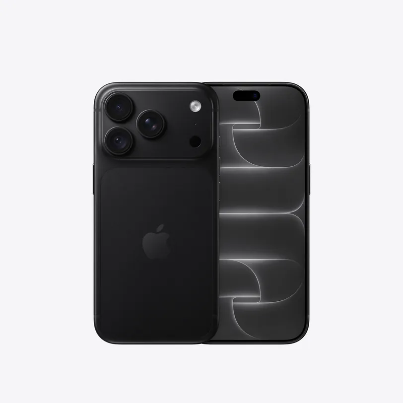 IPHONE 18 PRO (Version E-SIM)_1