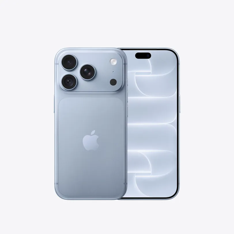 IPHONE 18 PRO (Version E-SIM)_2