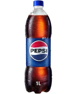 Beverages
