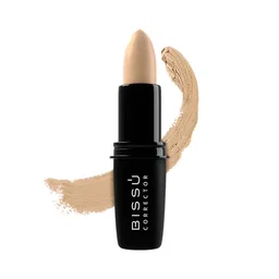 Corrector Bissú