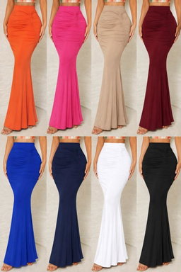 vêtements pour femmes