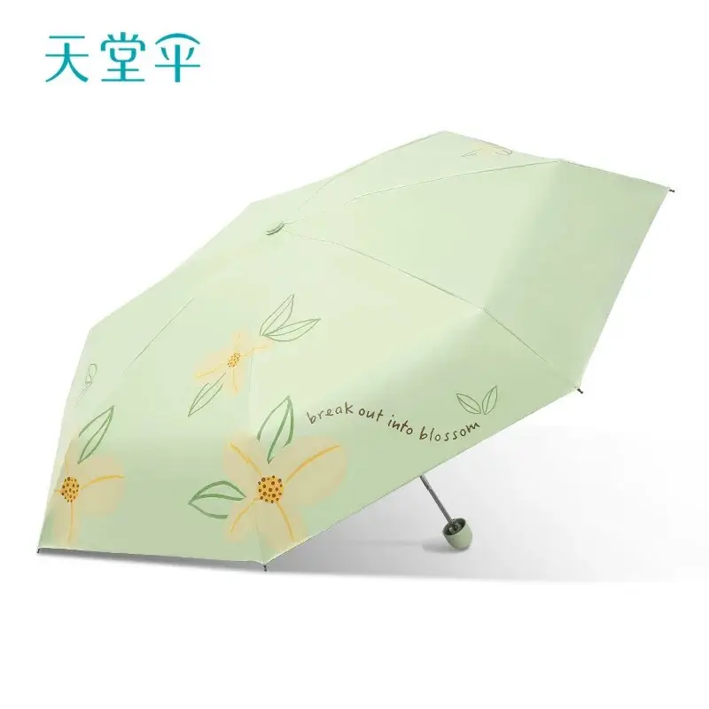 Umbrella_2