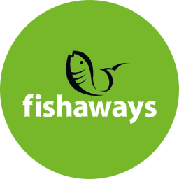 Fishaways