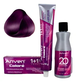 Tinte Anven