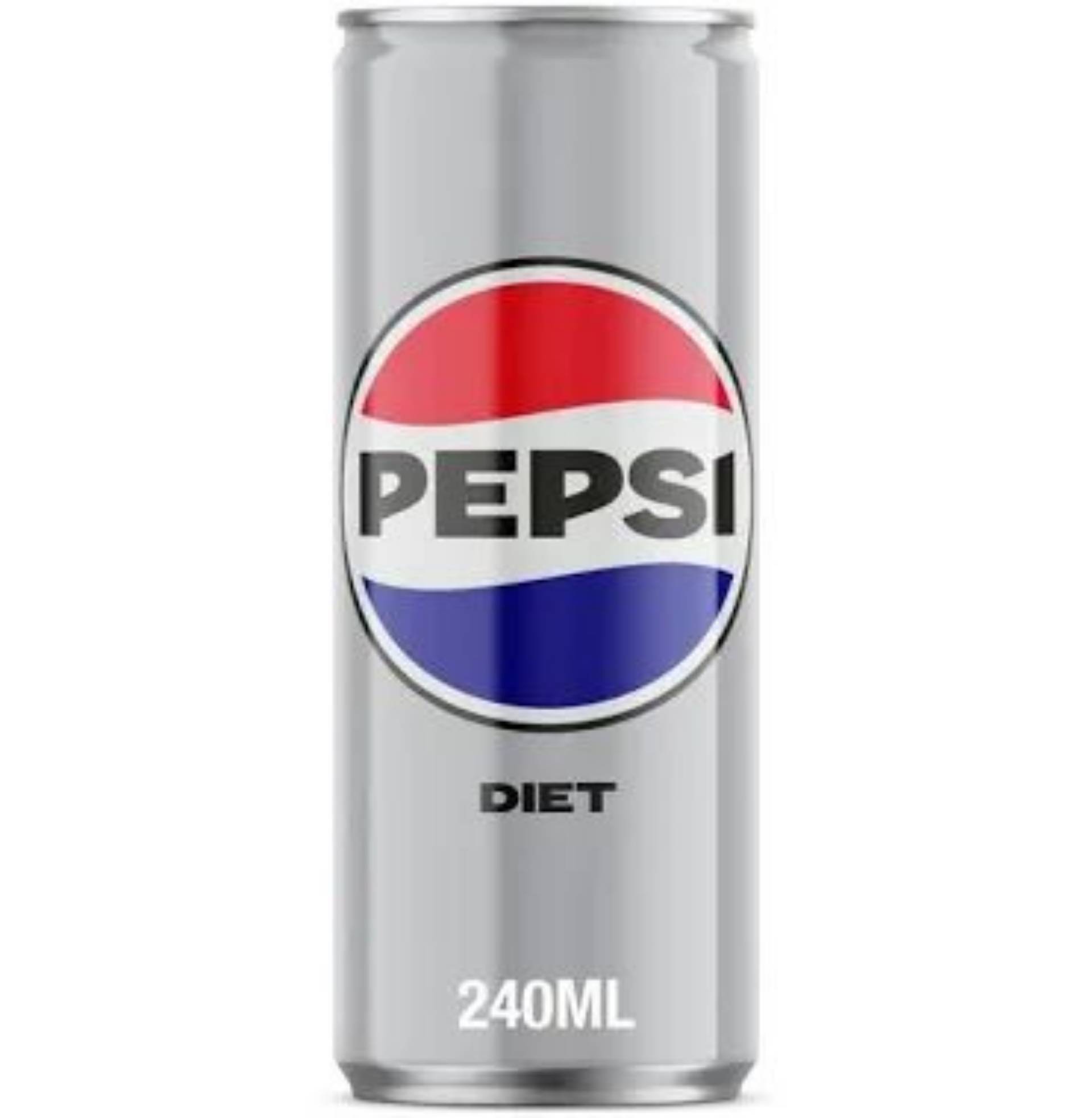 Pepsi CanDiet
