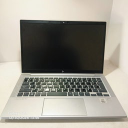 Technologie 