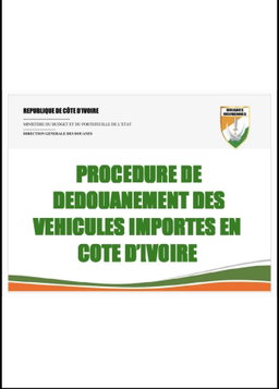 Produits