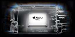 IPHONE 18 PRO MAX ( Version européenne)