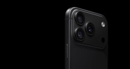 IPHONE 18 PRO MAX ( Version européenne)