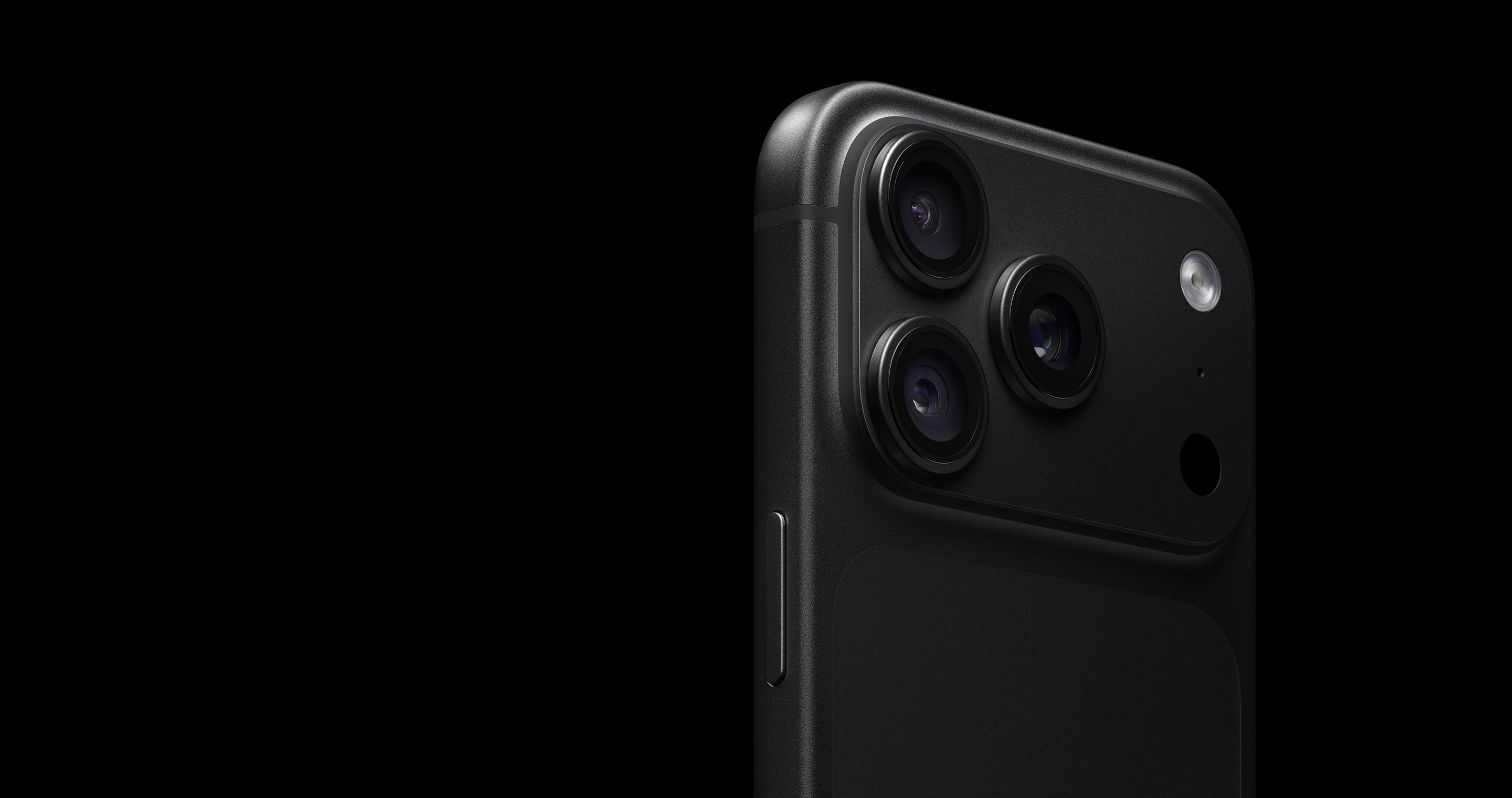 IPHONE 18 PRO MAX ( Version européenne)_3
