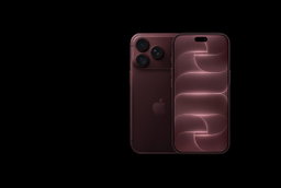 IPHONE 18 PRO MAX ( Version européenne)