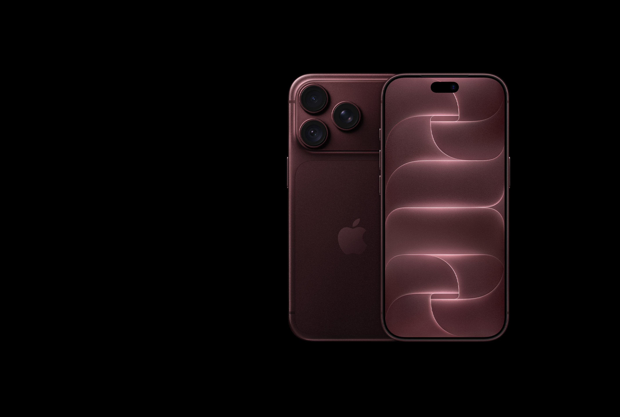 IPHONE 18 PRO MAX ( Version européenne)_2