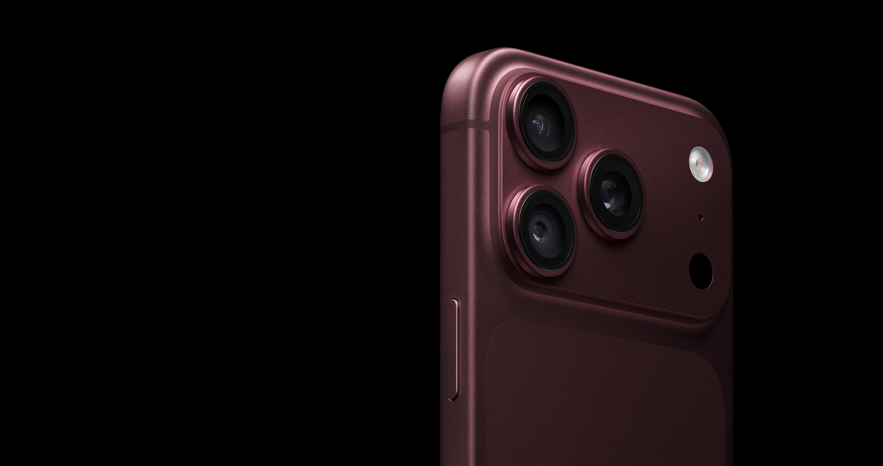 IPHONE 18 PRO MAX ( Version européenne)_4
