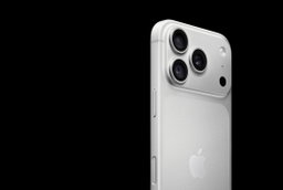 IPHONE 18 PRO MAX ( Version E-sim)