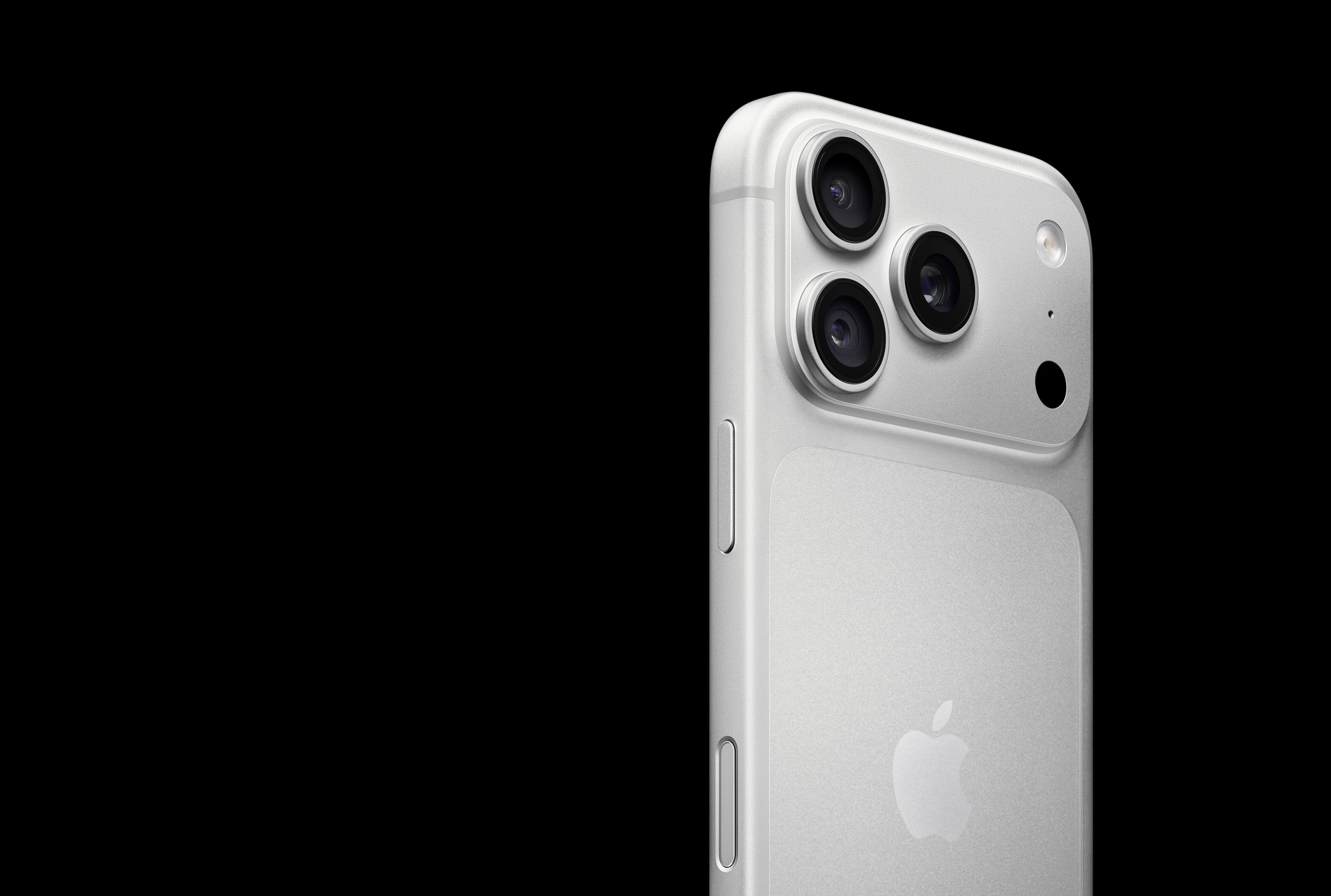 IPHONE 18 PRO MAX ( Version E-sim)_1