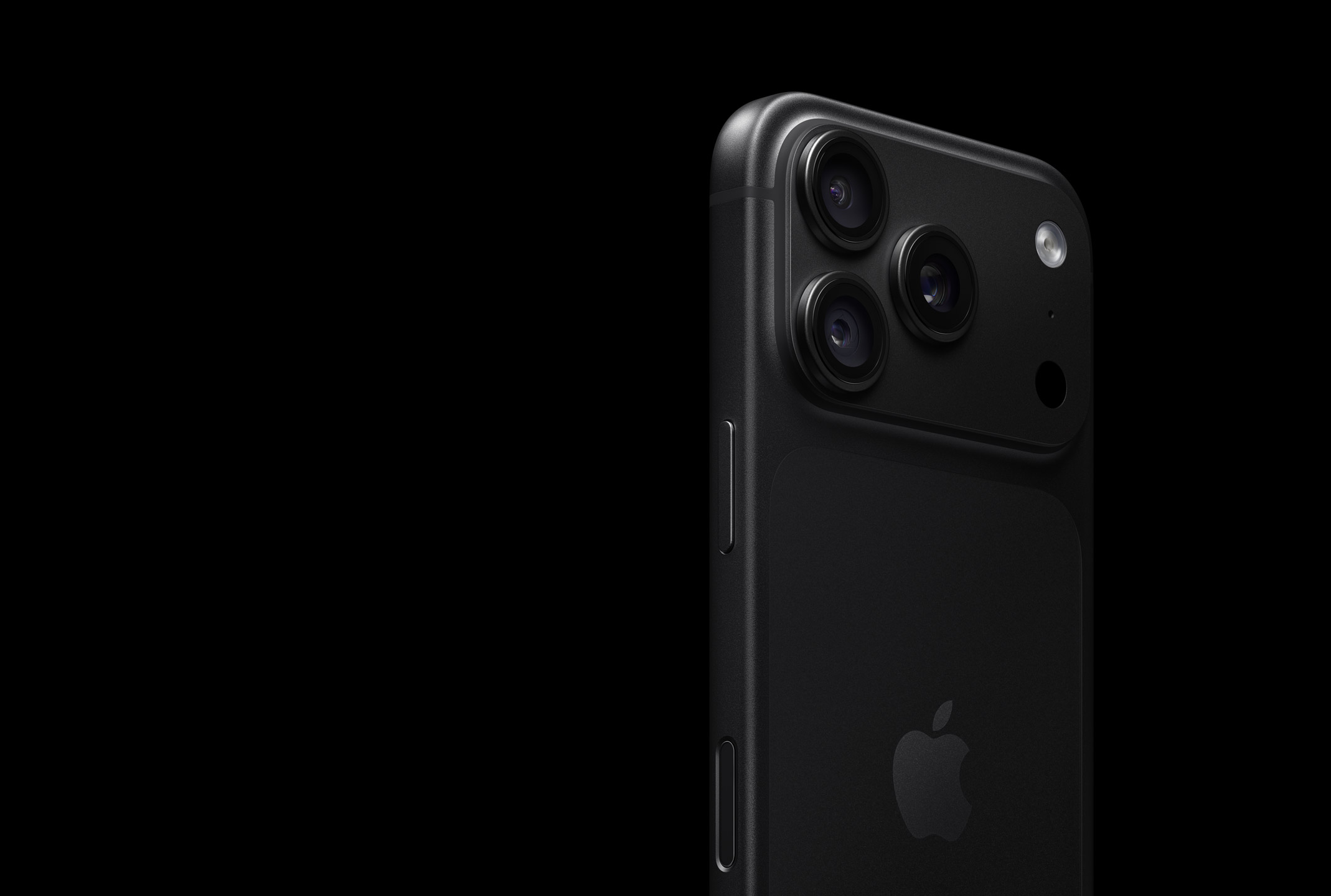 IPHONE 18 PRO MAX ( Version E-sim)