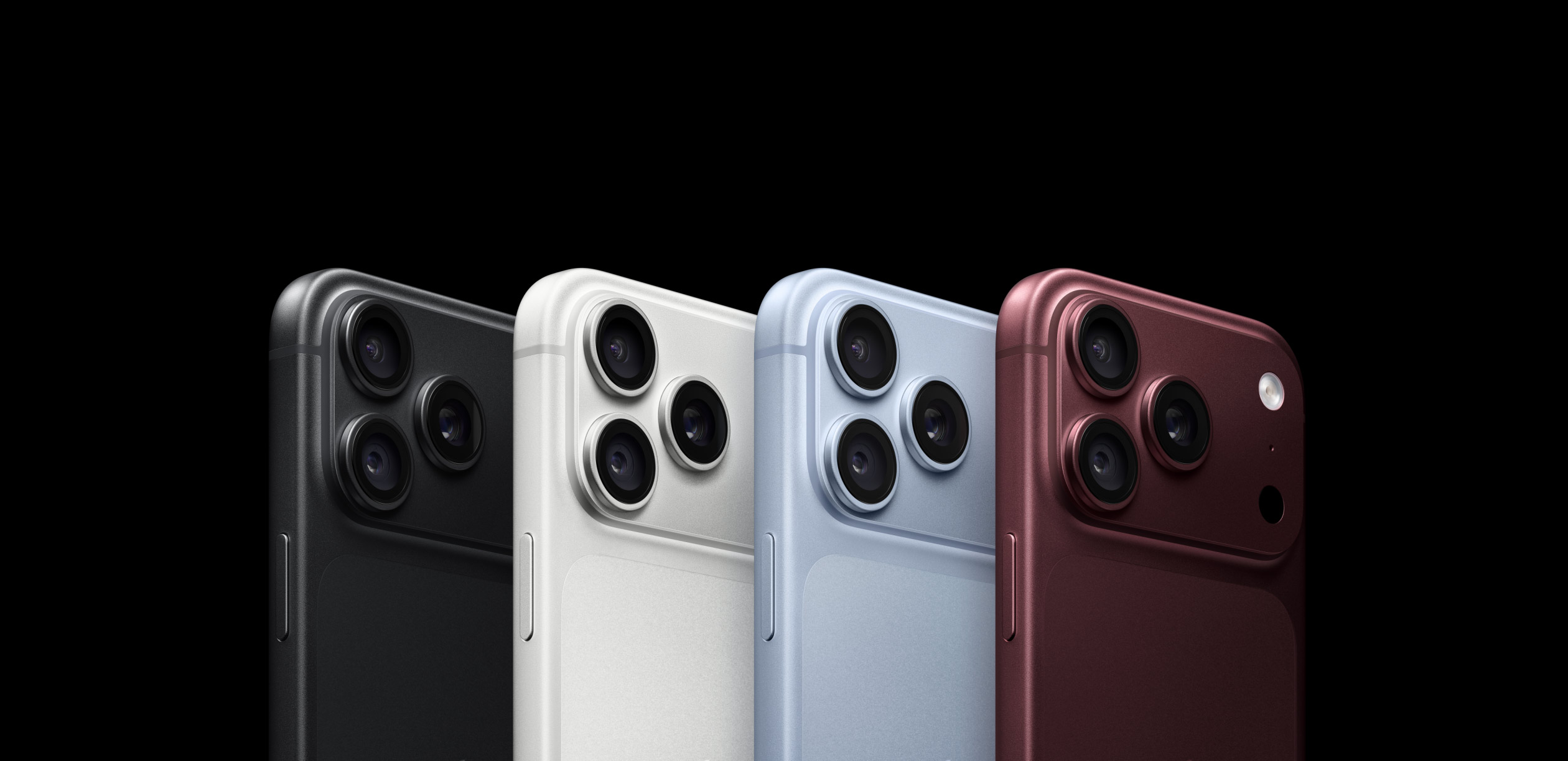 IPHONE 18 PRO MAX ( Version E-sim)_2