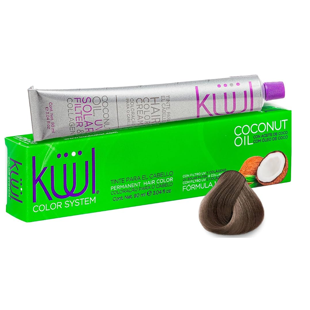 Tinte Kuul