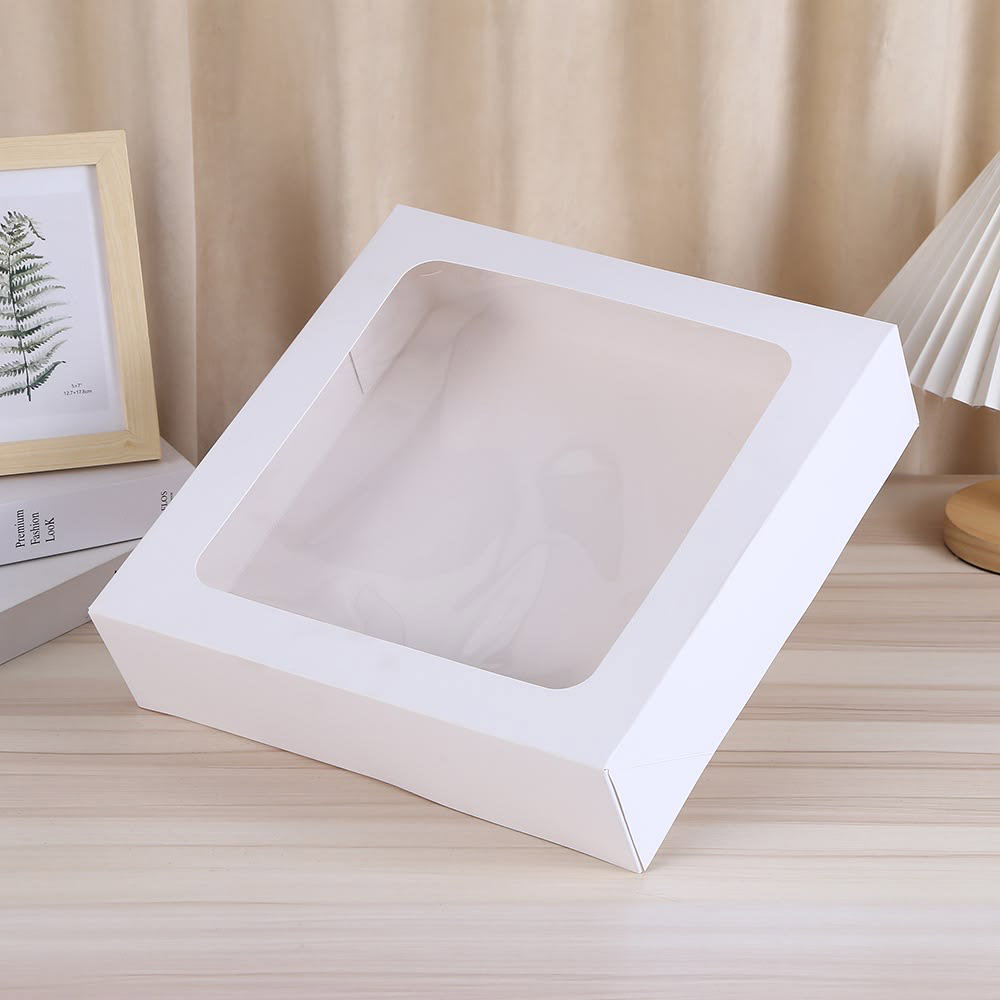 Square packaging boxes_1