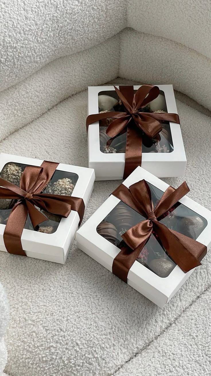 Square packaging boxes_2