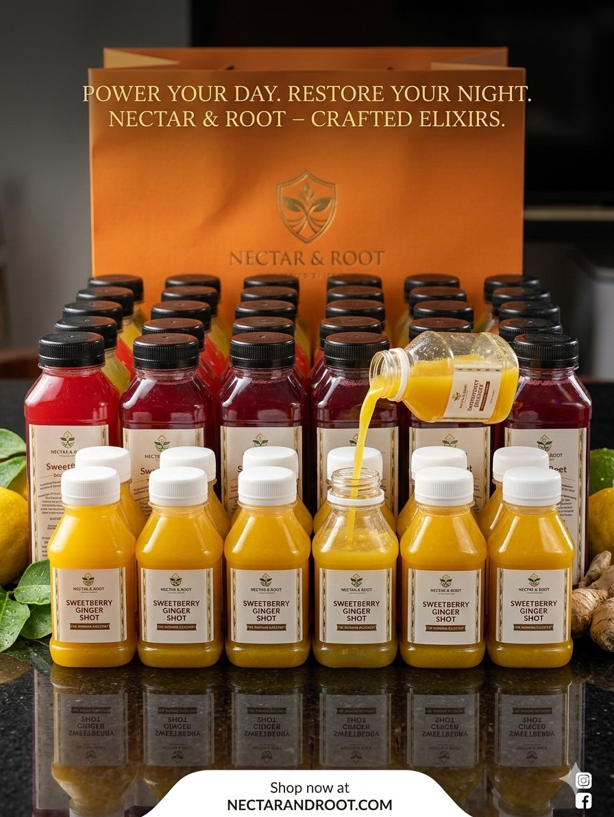 Cleanse Kits_1