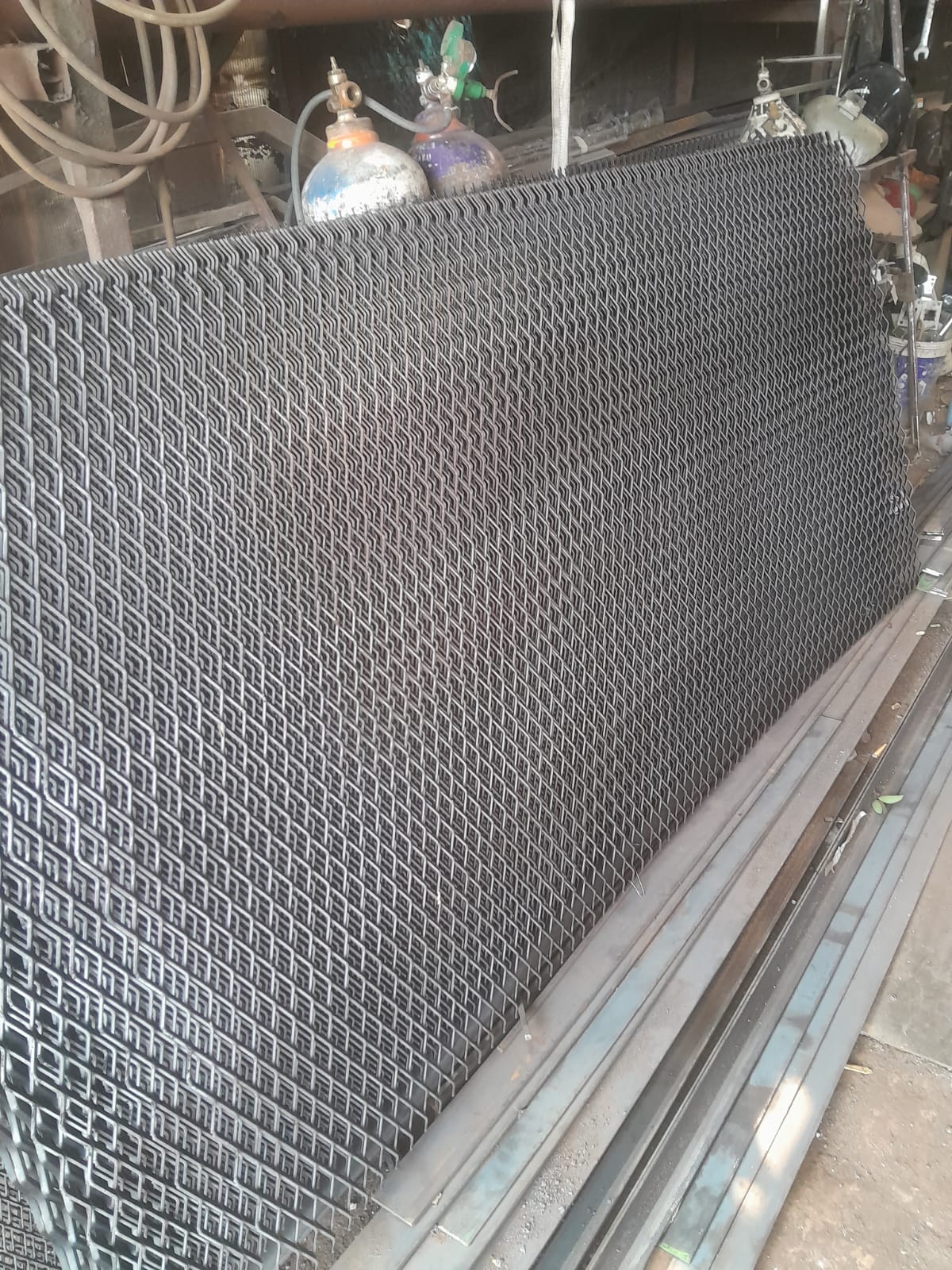 Plat Expanded 4x8 50075_1